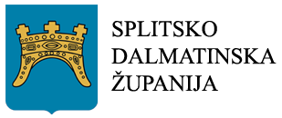 Splitsko dalmatinaks županija