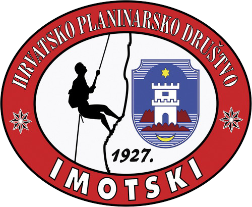 Splitsko dalmatinaks županija
