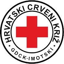 Splitsko dalmatinaks županija