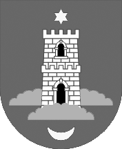 Grad Imotski