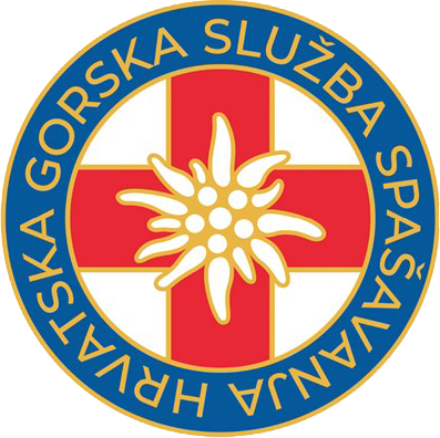 Splitsko dalmatinaks županija