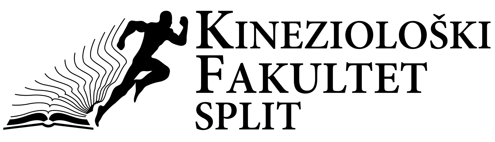 Atlantis grupa