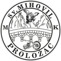 Prizda gradnja